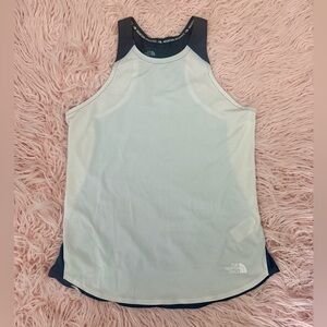 The North Face Women’s Mountain Athletic Tank Top
